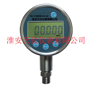 0.2ܔ։