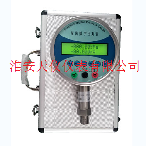 0.05ܔ։